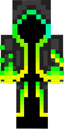 Preview of texture: Advanced-Fighter