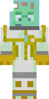Lev