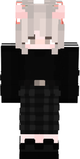 hhddh