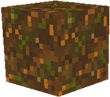 12345678910poopy