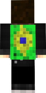 bla
