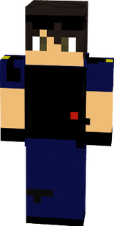 swedish cop tactial vest not bulletproof