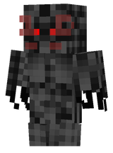 bobbytherobotthing