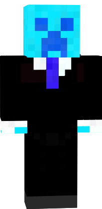 Preview of texture: Bom_bot