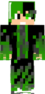 Maximo