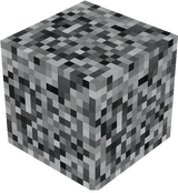 gngfn
