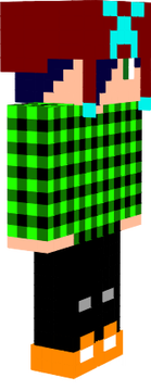 Bocchi6385