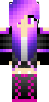 Yukari