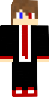 yasergames