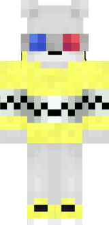 NotFlipiing