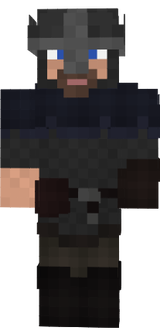 btter ski