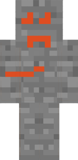 1134