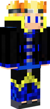 Heroqw Faworka 2.0