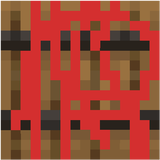 Red_Barrel_2