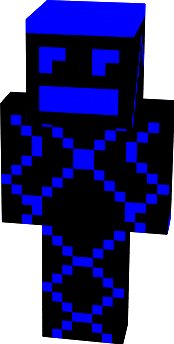 Preview of texture: neon 