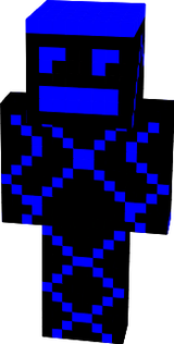 neon 