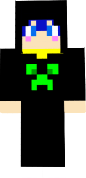 Preview of texture: cat