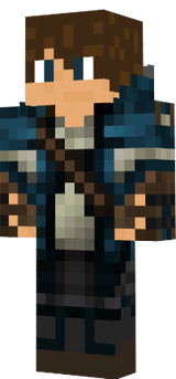 archer