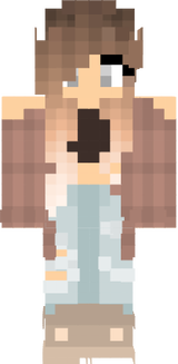 cctt