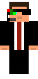Alexbb