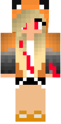 Preview of texture: HateU