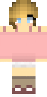 download low pixel