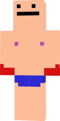 Preview of texture: bebe