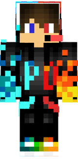 ghrge