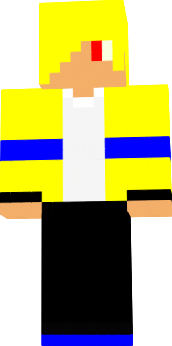 Preview of texture: Lol Its Alex