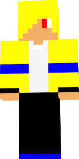Lol Its Alex