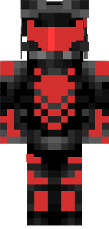 kkui
