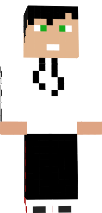 Preview of texture: smallhands((
