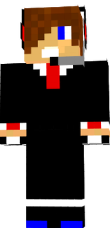 ksergun4