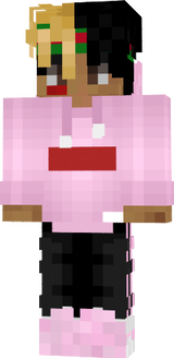 xxxxxxxx