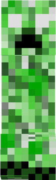 creeperbrine