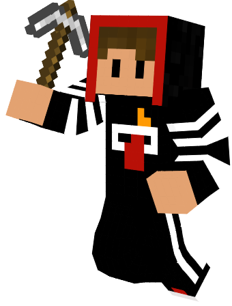 Preview of texture: hoodie