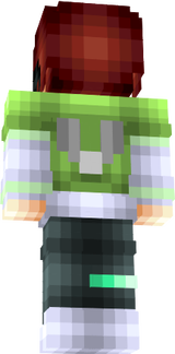 !V