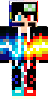 M_I_K_I_T_A
