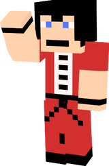 karateka master