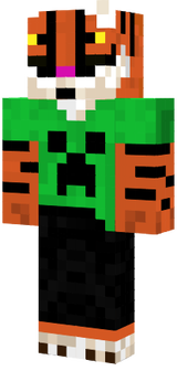 Minecon Funtendo