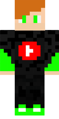 Preview of texture: ggg