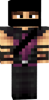 DARTH_VADER