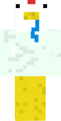 Preview of texture: DDD