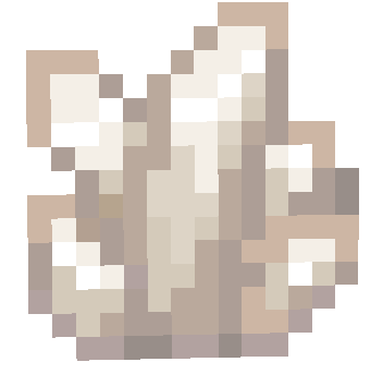 Preview of texture: Salt