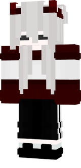 for schatzii