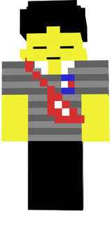 eggsbra