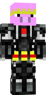 UnityMan123