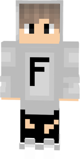 FioKirill