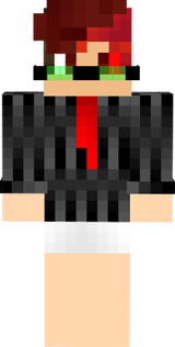 Officer John Business