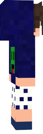 Preview of texture: C mendes